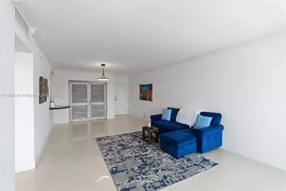 401 69th St #1204, Miami Beach, FL 33141 - Photo 11