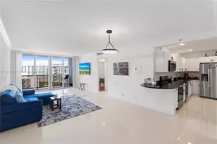 401 69th St, Miami Beach, FL 33141 - Photo 7