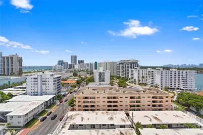 401 69th St #1204, Miami Beach, FL 33141 - Photo 23