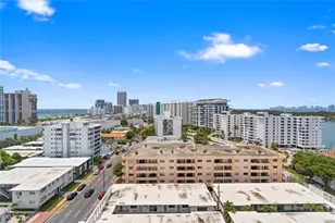 401 69th St, Miami Beach, FL 33141 - Photo 23