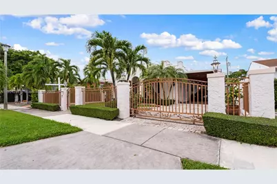 2271 SW 25th St #2271, Miami, FL 33133 - Photo 5