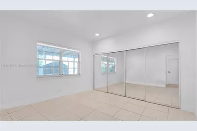 2271 SW 25th St #2271, Miami, FL 33133 - Photo 21