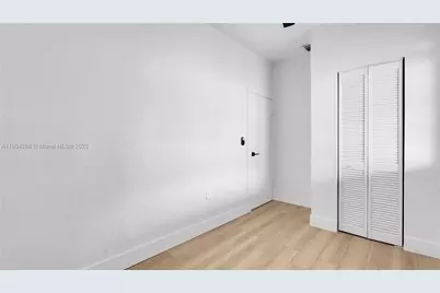 2271 SW 25th St #2271, Miami, FL 33133 - Photo 25