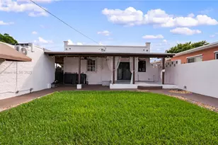 2271 SW 25th St, Miami, FL 33133 - Photo 35