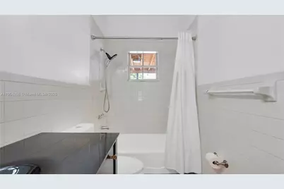 2271 SW 25th St #2271, Miami, FL 33133 - Photo 19