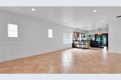 2271 SW 25th St #2271, Miami, FL 33133 - Photo 9