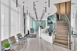 6410 NW 102nd Path, Doral, FL 33178 - Photo 51