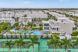 6410 NW 102nd Path, Doral, FL 33178 - Photo 55