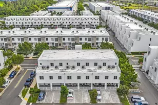 6410 NW 102nd Path, Doral, FL 33178 - Photo 57