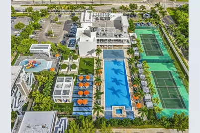 6410 NW 102nd Path #302, Doral, FL 33178 - Photo 53