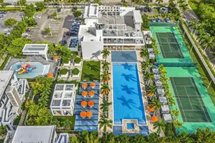 6410 NW 102nd Path, Doral, FL 33178 - Photo 53