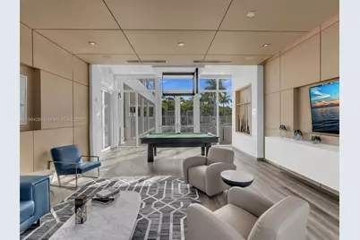 6410 NW 102nd Path #302, Doral, FL 33178 - Photo 45