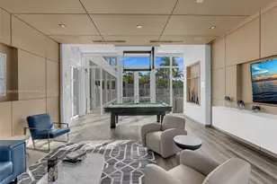 6410 NW 102nd Path, Doral, FL 33178 - Photo 45