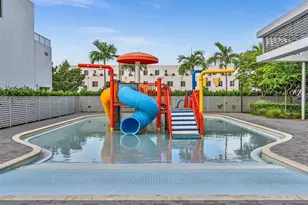 6410 NW 102nd Path, Doral, FL 33178 - Photo 37