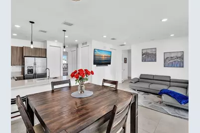 6410 NW 102nd Path #302, Doral, FL 33178 - Photo 1