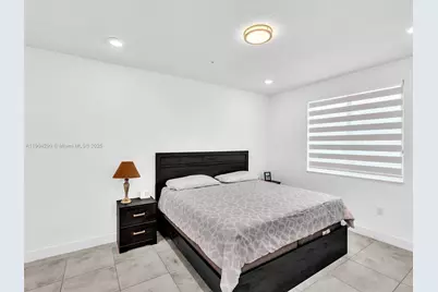 6410 NW 102nd Path #302, Doral, FL 33178 - Photo 15
