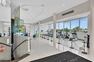 6410 NW 102nd Path, Doral, FL 33178 - Photo 33