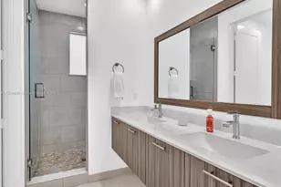 6410 NW 102nd Path, Doral, FL 33178 - Photo 19