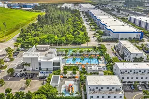 6410 NW 102nd Path, Doral, FL 33178 - Photo 29