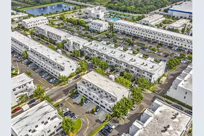 6410 NW 102nd Path #302, Doral, FL 33178 - Photo 27