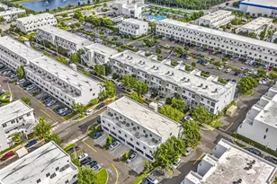 6410 NW 102nd Path, Doral, FL 33178 - Photo 27