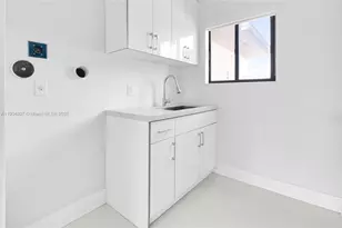 12890 NW 2nd St, Miami, FL 33182 - Photo 19