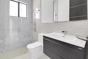 12890 NW 2nd St, Miami, FL 33182 - Photo 11