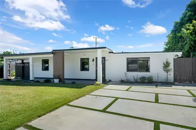 14970 Leisure Dr #14970, Homestead, FL 33033 - Photo 1