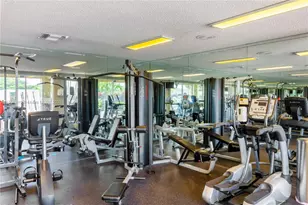 17200 NW 64th Ave, Miami Lakes, FL 33015 - Photo 49