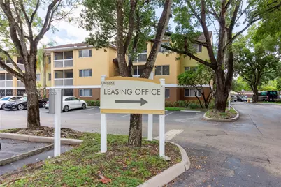 17200 NW 64th Ave #20-207, Miami Lakes, FL 33015 - Photo 51