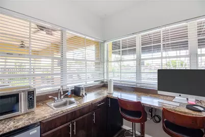 17200 NW 64th Ave #20-207, Miami Lakes, FL 33015 - Photo 31