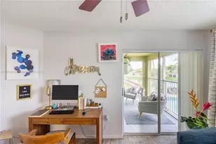 17200 NW 64th Ave, Miami Lakes, FL 33015 - Photo 17