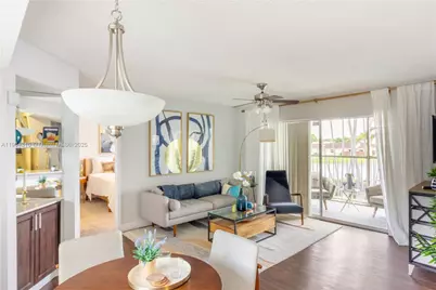 17200 NW 64th Ave #20-207, Miami Lakes, FL 33015 - Photo 27