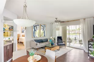 17200 NW 64th Ave, Miami Lakes, FL 33015 - Photo 27