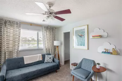 17200 NW 64th Ave #20-207, Miami Lakes, FL 33015 - Photo 19