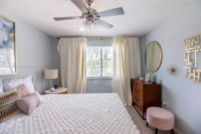 17200 NW 64th Ave #20-207, Miami Lakes, FL 33015 - Photo 7