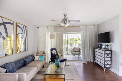 17200 NW 64th Ave #20-207, Miami Lakes, FL 33015 - Photo 5