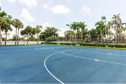 17200 NW 64th Ave #20-207, Miami Lakes, FL 33015 - Photo 61