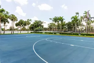 17200 NW 64th Ave, Miami Lakes, FL 33015 - Photo 61