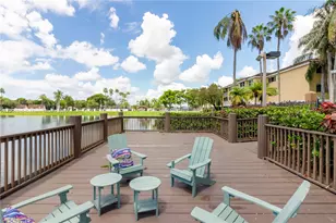 17200 NW 64th Ave, Miami Lakes, FL 33015 - Photo 47