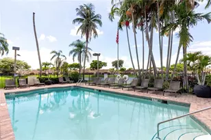 17200 NW 64th Ave, Miami Lakes, FL 33015 - Photo 33