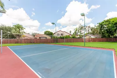 17200 NW 64th Ave #20-207, Miami Lakes, FL 33015 - Photo 59