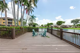 17200 NW 64th Ave, Miami Lakes, FL 33015 - Photo 45