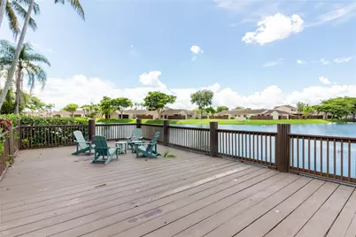 17200 NW 64th Ave #20-207, Miami Lakes, FL 33015 - Photo 43