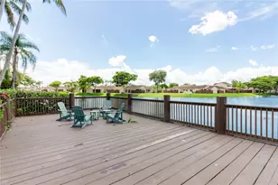 17200 NW 64th Ave, Miami Lakes, FL 33015 - Photo 43