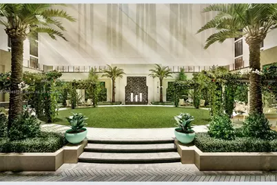 2601 Salzedo Street #34, Coral Gables, FL 33134 - Photo 7