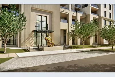 2601 Salzedo Street #34, Coral Gables, FL 33134 - Photo 3