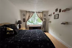 1720 NW N River Dr, Miami, FL 33125 - Photo 5