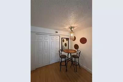 1720 NW N River Dr #305, Miami, FL 33125 - Photo 11