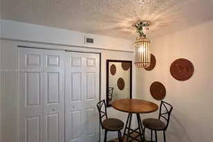 1720 NW N River Dr, Miami, FL 33125 - Photo 11